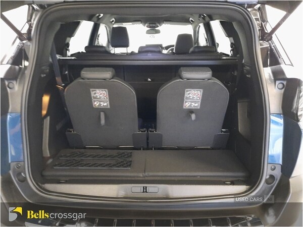 Used Peugeot 5008 2024 for sale - 75709214: Photo 38