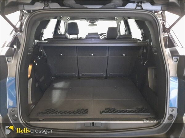 Used Peugeot 5008 2024 for sale - 75709214: Photo 39