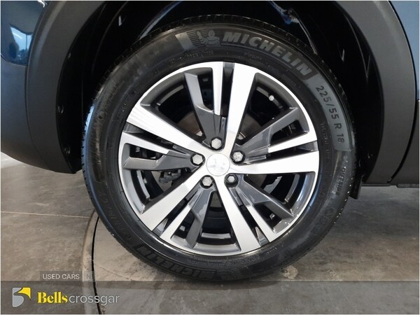 Used Peugeot 5008 2024 for sale - 75709214: Photo 43