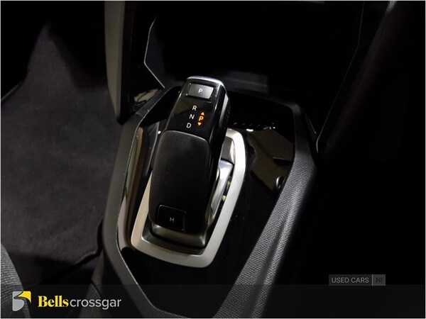Used Peugeot 208 2022 for sale - 76228272: Photo 16