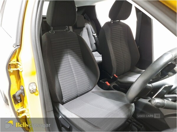 Used Peugeot 208 2022 for sale - 76228272: Photo 22