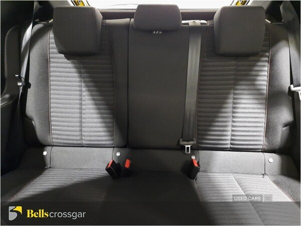 Used Peugeot 208 2022 for sale - 76228272: Photo 23