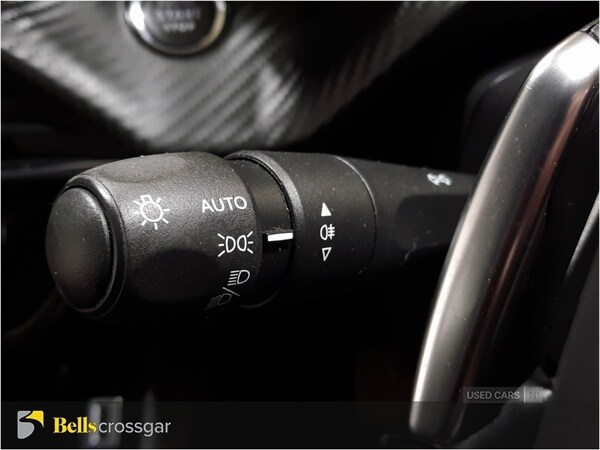 Used Peugeot 208 2022 for sale - 76228272: Photo 29