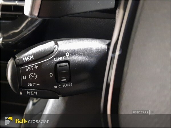 Used Peugeot 208 2022 for sale - 76228272: Photo 30