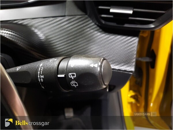 Used Peugeot 208 2022 for sale - 76228272: Photo 31