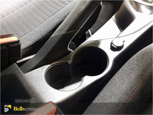 Used Peugeot 208 2022 for sale - 76228272: Photo 36