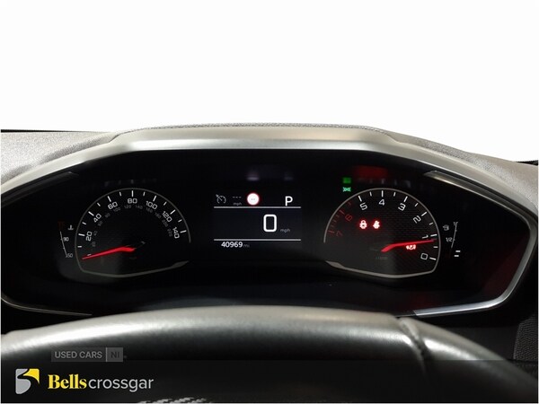Used Peugeot 208 2022 for sale - 76228272: Photo 36