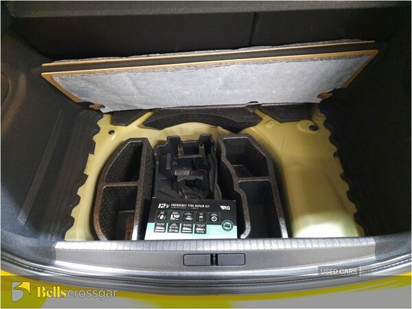 Used Peugeot 208 2022 for sale - 76228272: Photo 38