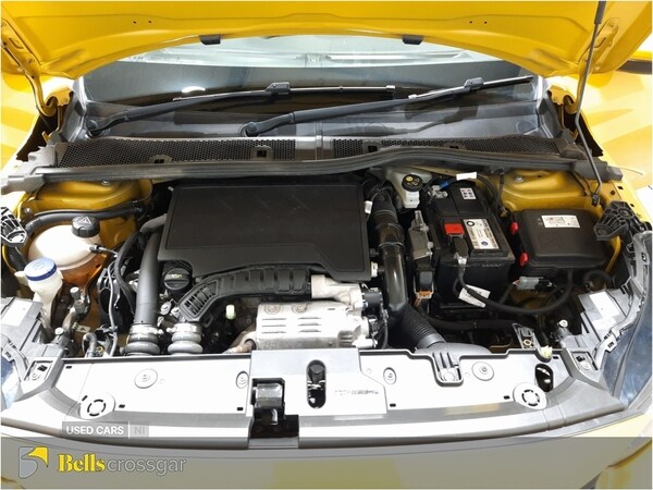 Used Peugeot 208 2022 for sale - 76228272: Photo 39