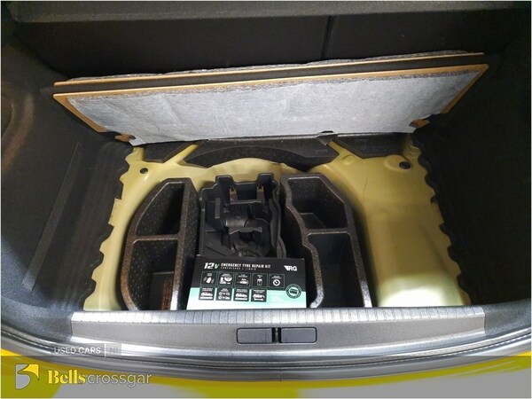 Used Peugeot 208 2022 for sale - 76228272: Photo 39