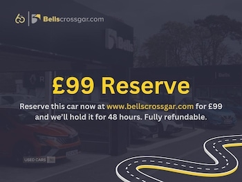 Used Hyundai TUCSON 2019 for sale - 77479674: Photo