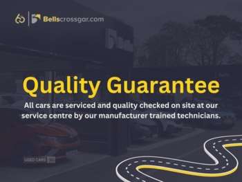Used smart forfour 2018 for sale - 74922039: Photo