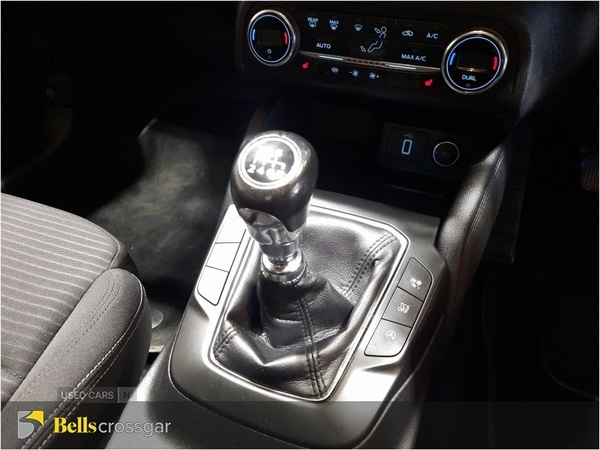 Used Ford Focus 2019 for sale - 77697035: Photo 15