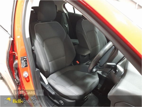 Used Ford Focus 2019 for sale - 77697035: Photo 22