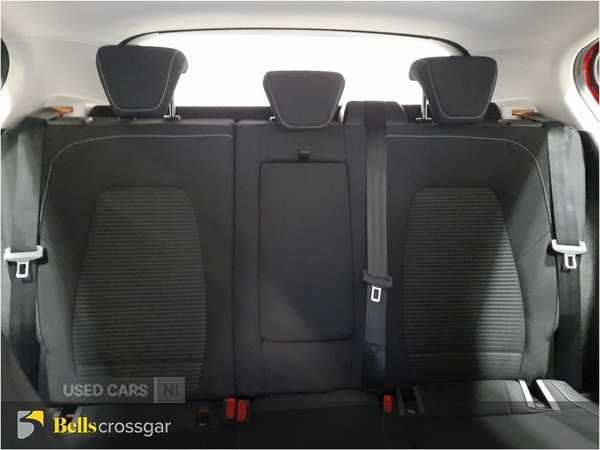 Used Ford Focus 2019 for sale - 77697035: Photo 23