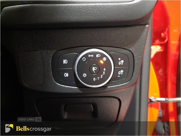 Used Ford Focus 2019 for sale - 77697035: Photo 28