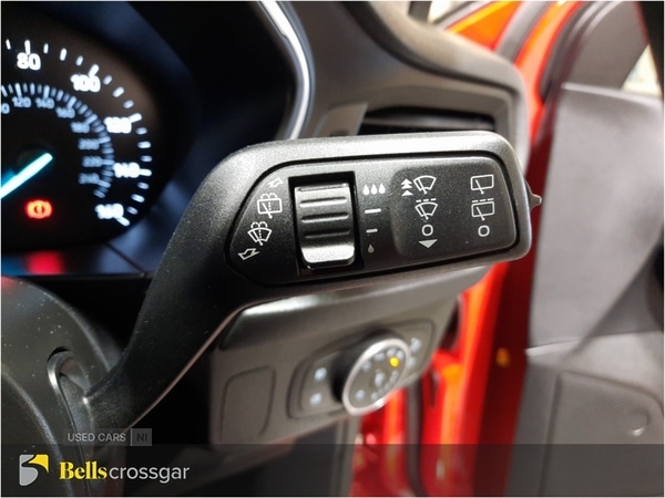 Used Ford Focus 2019 for sale - 77697035: Photo 30