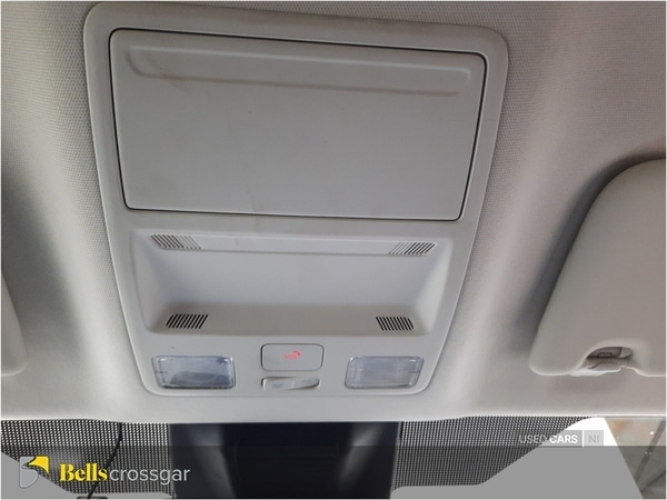 Used Ford Focus 2019 for sale - 77697035: Photo 33