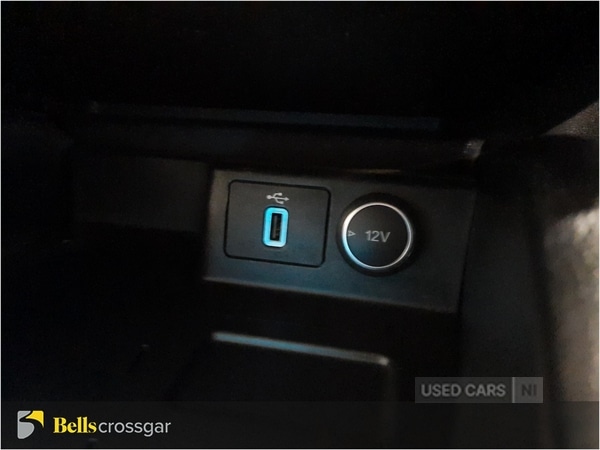 Used Ford Focus 2019 for sale - 77697035: Photo 34