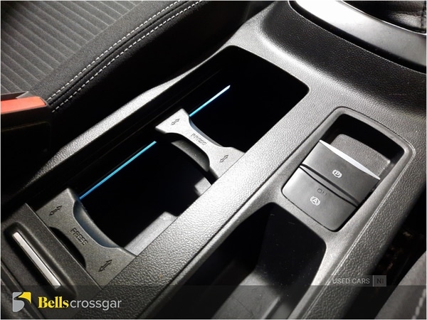 Used Ford Focus 2019 for sale - 77697035: Photo 35