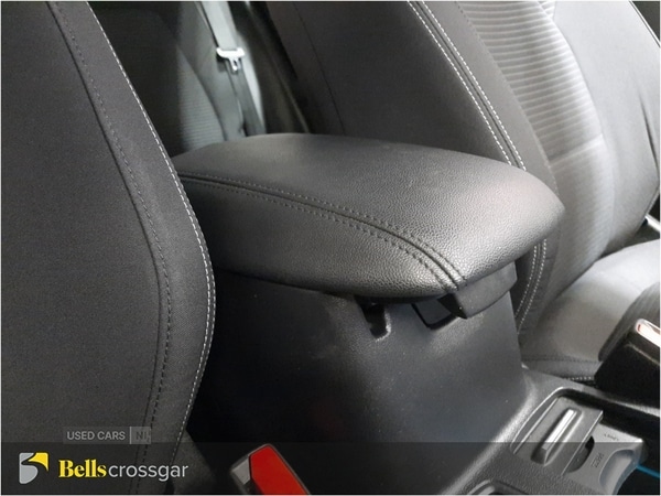 Used Ford Focus 2019 for sale - 77697035: Photo 36