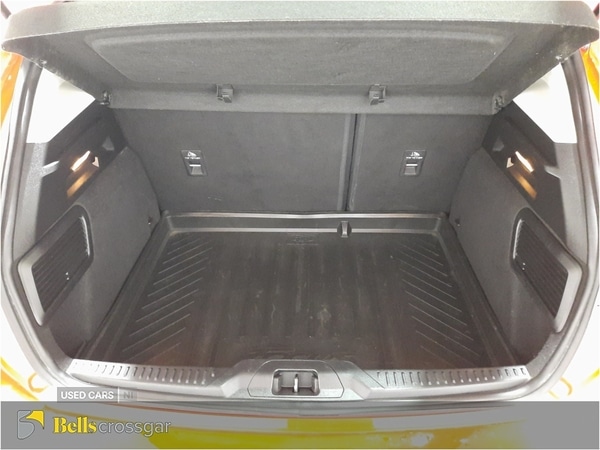 Used Ford Focus 2019 for sale - 77697035: Photo 37