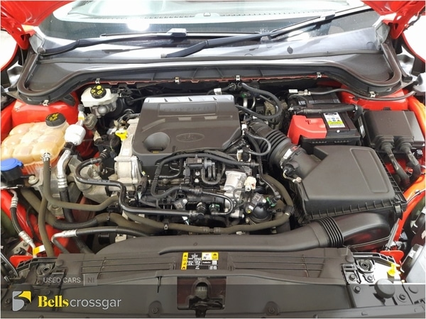 Used Ford Focus 2019 for sale - 77697035: Photo 38