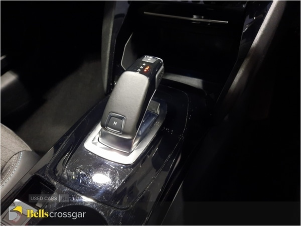 Used Peugeot 208 2022 for sale - 77613349: Photo 15