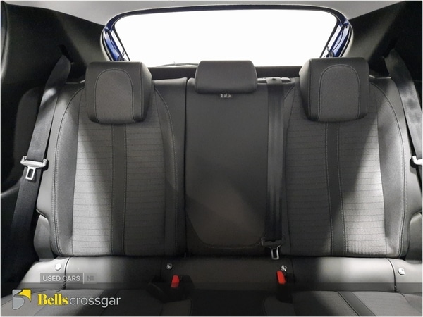 Used Peugeot 208 2022 for sale - 77613349: Photo 23