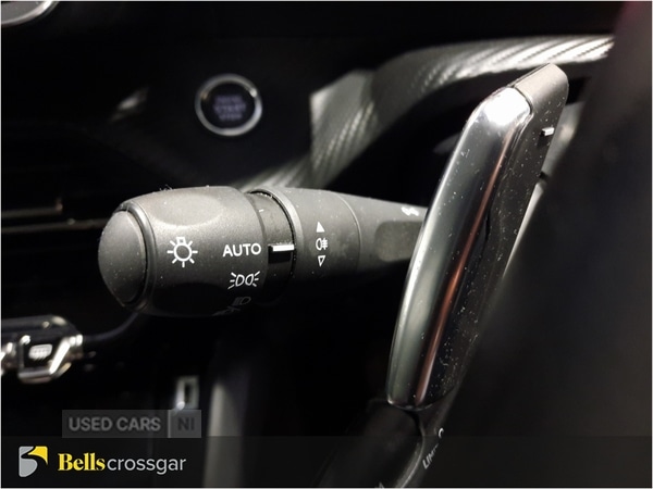 Used Peugeot 208 2022 for sale - 77613349: Photo 28