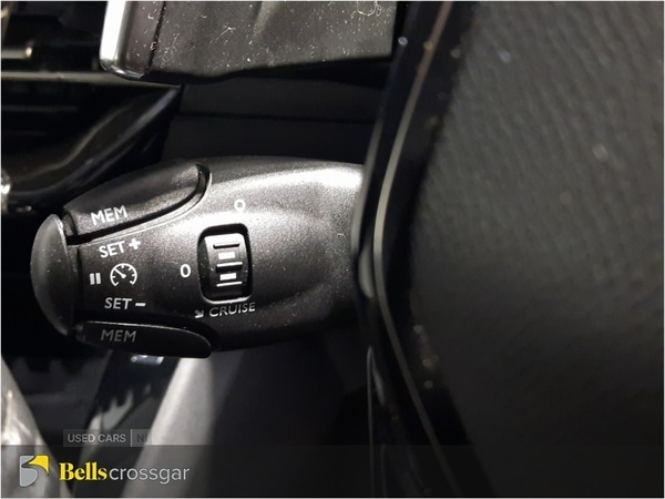 Used Peugeot 208 2022 for sale - 77613349: Photo 29