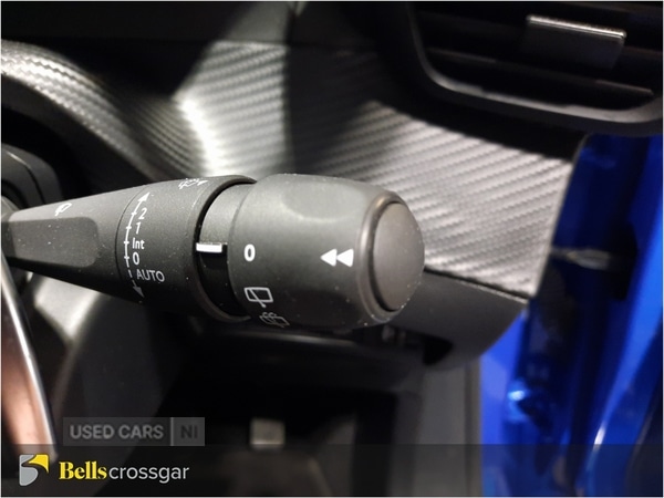 Used Peugeot 208 2022 for sale - 77613349: Photo 30