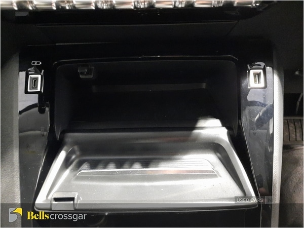 Used Peugeot 208 2022 for sale - 77613349: Photo 35