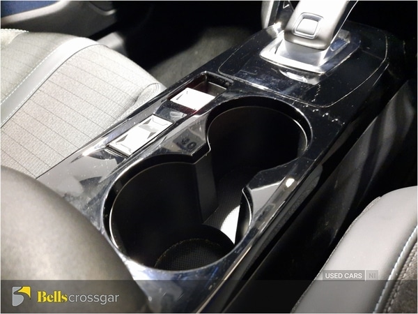 Used Peugeot 208 2022 for sale - 77613349: Photo 36