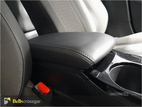 Used Peugeot 208 2022 for sale - 77613349: Photo 37