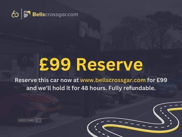 Used Peugeot 208 2022 for sale - 77613349: Photo 9