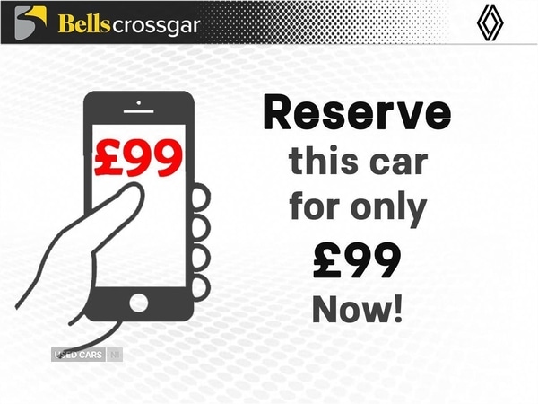 Used Renault Grand Scenic 2018 for sale - 76586157: Photo 10