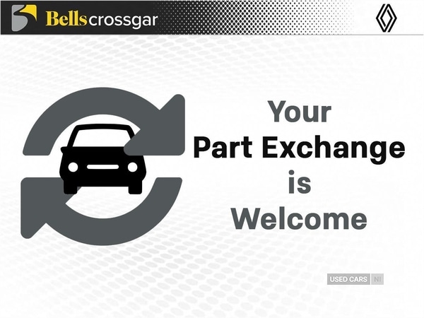 Used Renault Grand Scenic 2018 for sale - 76586157: Photo 17