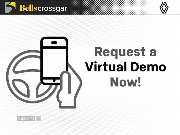 Used Renault Grand Scenic 2018 for sale - 76586157: Photo 26