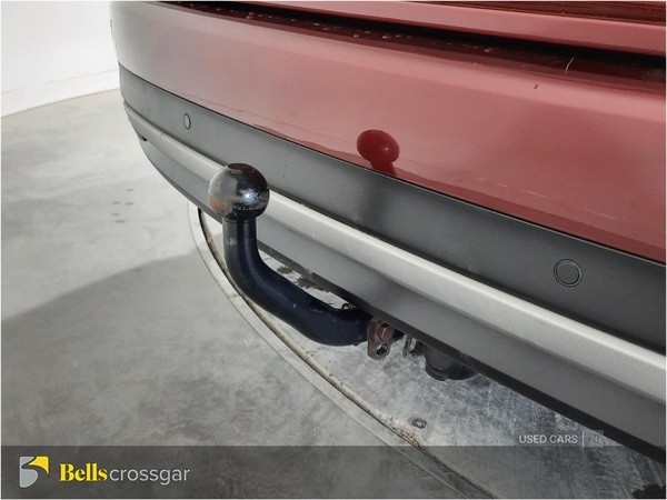 Used Renault Grand Scenic 2018 for sale - 76586157: Photo 31