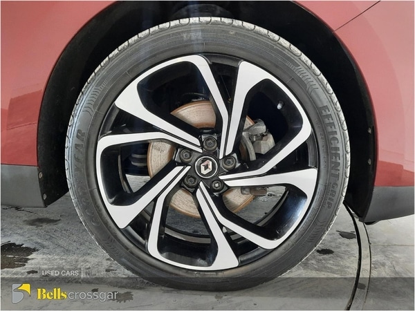 Used Renault Grand Scenic 2018 for sale - 76586157: Photo 32