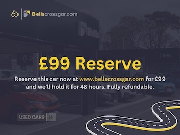 Used Dacia Sandero Stepway 2022 for sale - 78302242: Photo