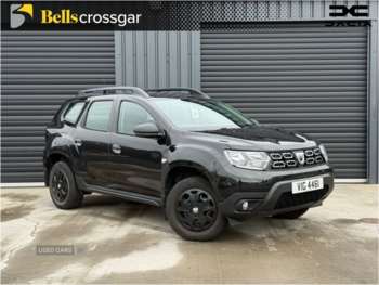 2021 - 1.0 TCe 100 Bi-Fuel Essential 5dr