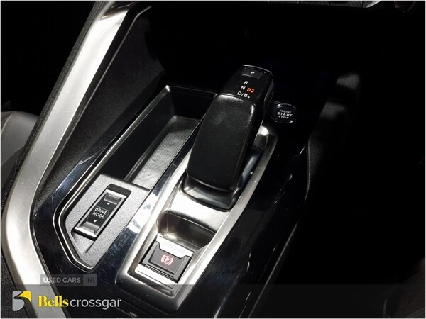 Used Peugeot 3008 2022 for sale - 77231044: Photo 15