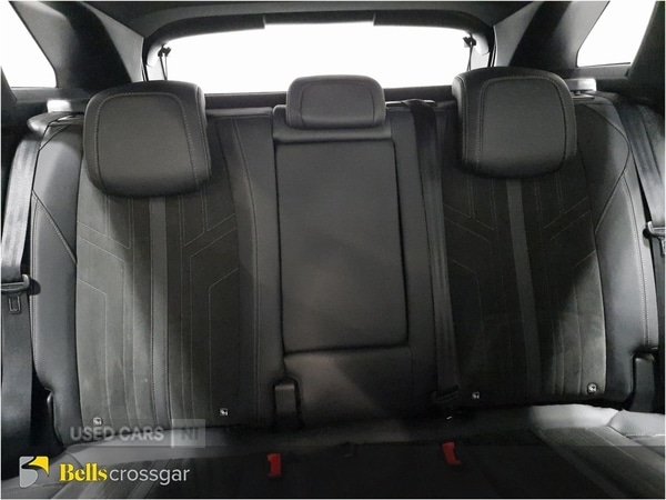 Used Peugeot 3008 2022 for sale - 77231044: Photo 23