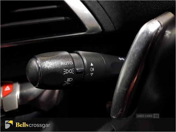 Used Peugeot 3008 2022 for sale - 77231044: Photo 28