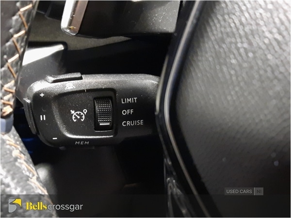 Used Peugeot 3008 2022 for sale - 77231044: Photo 29