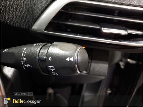 Used Peugeot 3008 2022 for sale - 77231044: Photo 30