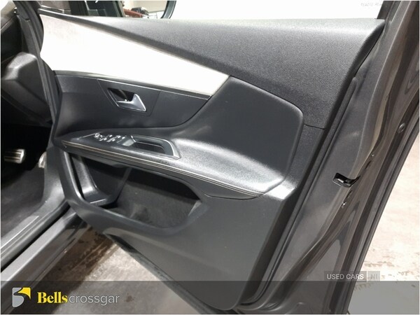 Used Peugeot 3008 2022 for sale - 77231044: Photo 32