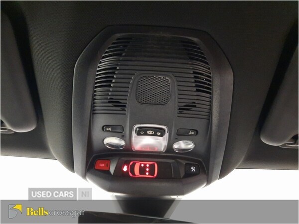 Used Peugeot 3008 2022 for sale - 77231044: Photo 34